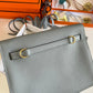 Ozarra- Fashion New Arrival Bag - HMS - 036