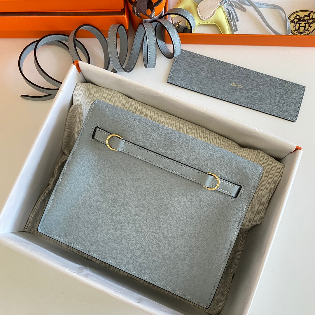Ozarra- Fashion New Arrival Bag - HMS - 036