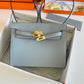 Ozarra- Fashion New Arrival Bag - HMS - 036