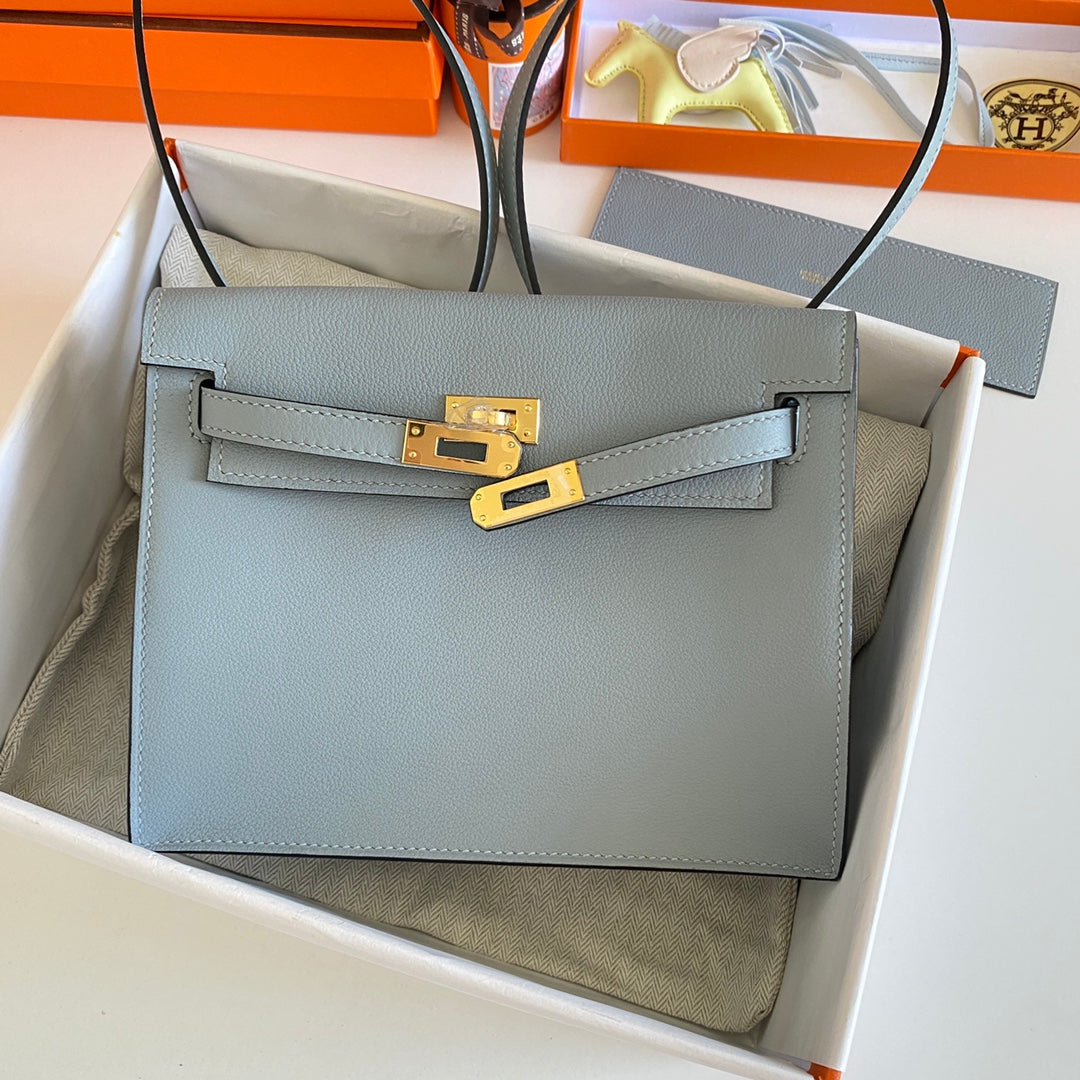 Ozarra- Fashion New Arrival Bag - HMS - 036