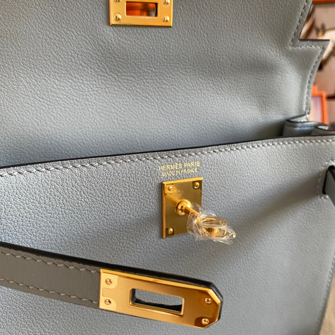 Ozarra- Fashion New Arrival Bag - HMS - 036