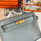 Ozarra- Fashion New Arrival Bag - HMS - 036