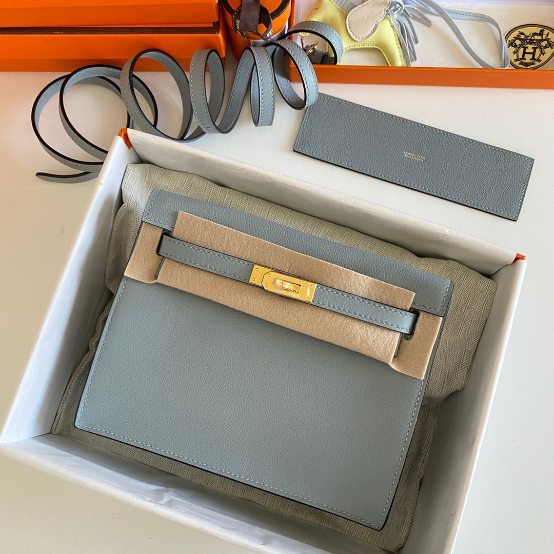 Ozarra- Fashion New Arrival Bag - HMS - 036
