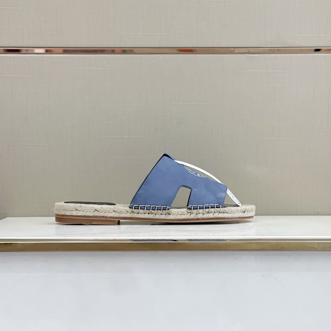 Luxury Shoes - HMS - 923