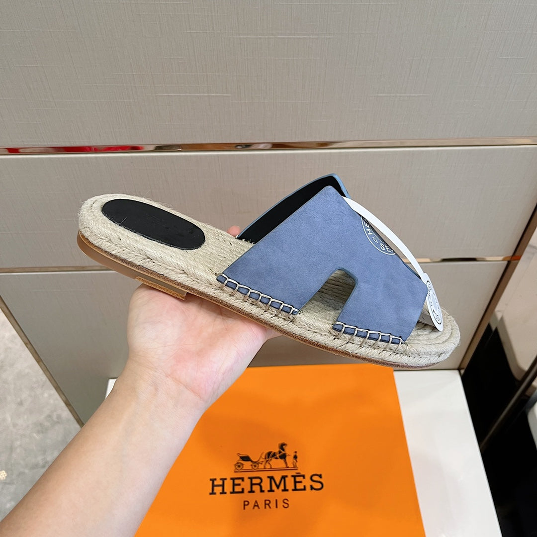 Luxury Shoes - HMS - 923