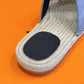 Luxury Shoes - HMS - 923