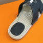 Luxury Shoes - HMS - 922
