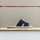 Luxury Shoes - HMS - 922