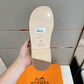 Luxury Shoes - HMS - 915