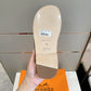 Luxury Shoes - HMS - 914