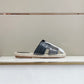 Luxury Shoes - HMS - 914