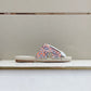 Luxury Shoes - HMS - 919