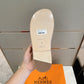 Luxury Shoes - HMS - 919