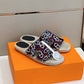 Luxury Shoes - HMS - 918