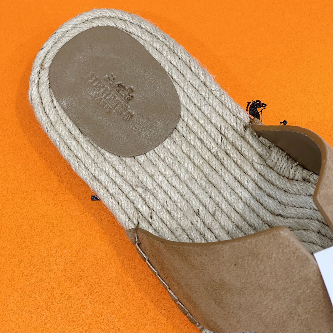 Luxury Shoes - HMS - 917