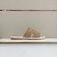 Luxury Shoes - HMS - 917
