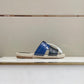 Luxury Shoes - HMS - 915