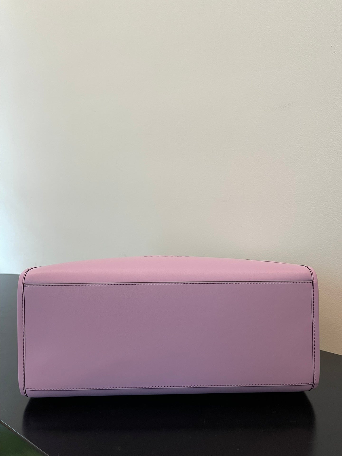 Ozarra -  Bag - FED - 178