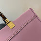 Ozarra -  Bag - FED - 178