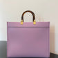 Ozarra -  Bag - FED - 178