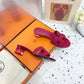 Luxury Shoes - HMS - 905