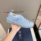 Luxury Shoes - DIR - 1087