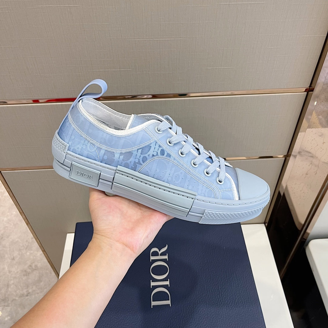 Luxury Shoes - DIR - 1087