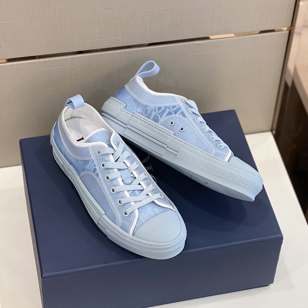 Luxury Shoes - DIR - 1087