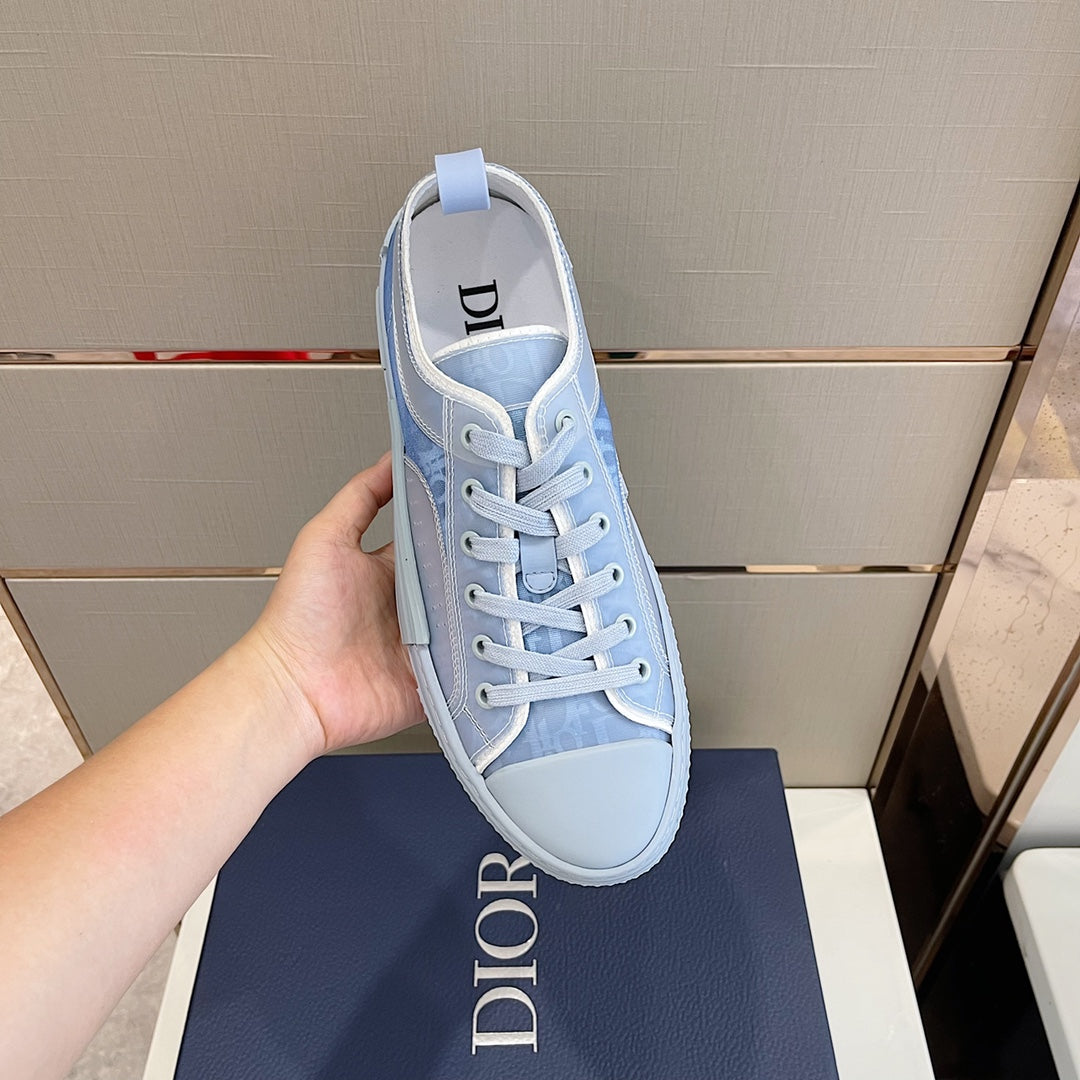 Luxury Shoes - DIR - 1087