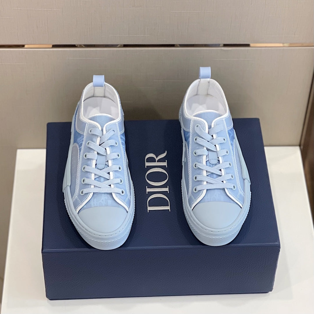 Luxury Shoes - DIR - 1087