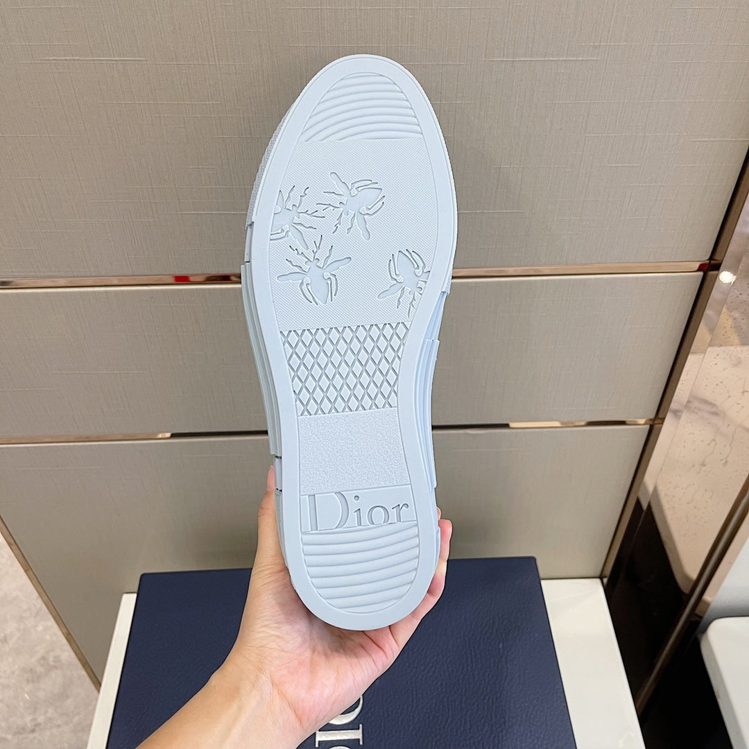 Luxury Shoes - DIR - 1087