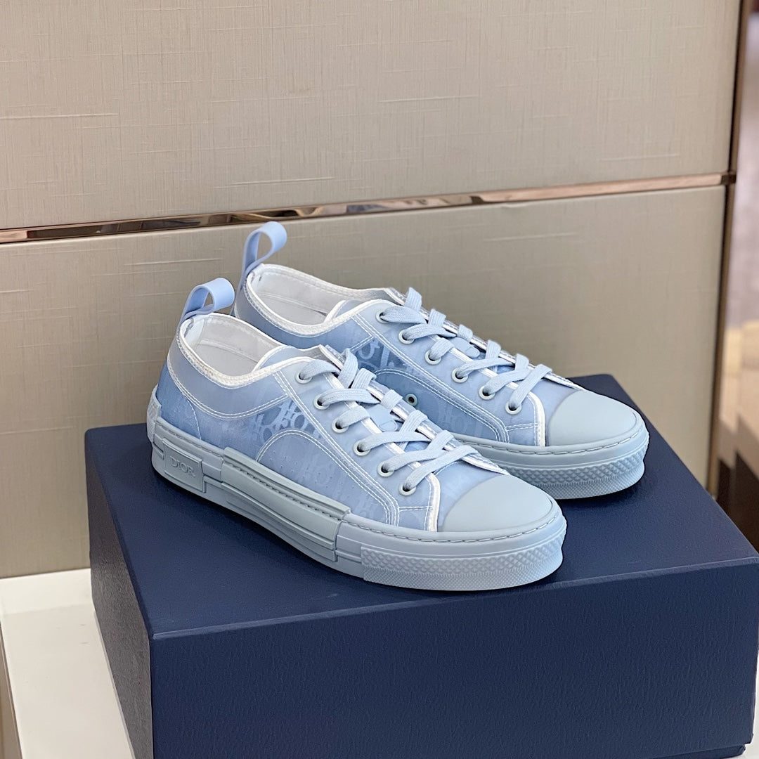 Luxury Shoes - DIR - 1087