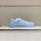 Luxury Shoes - DIR - 1087