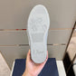 Luxury Shoes - DIR - 1097