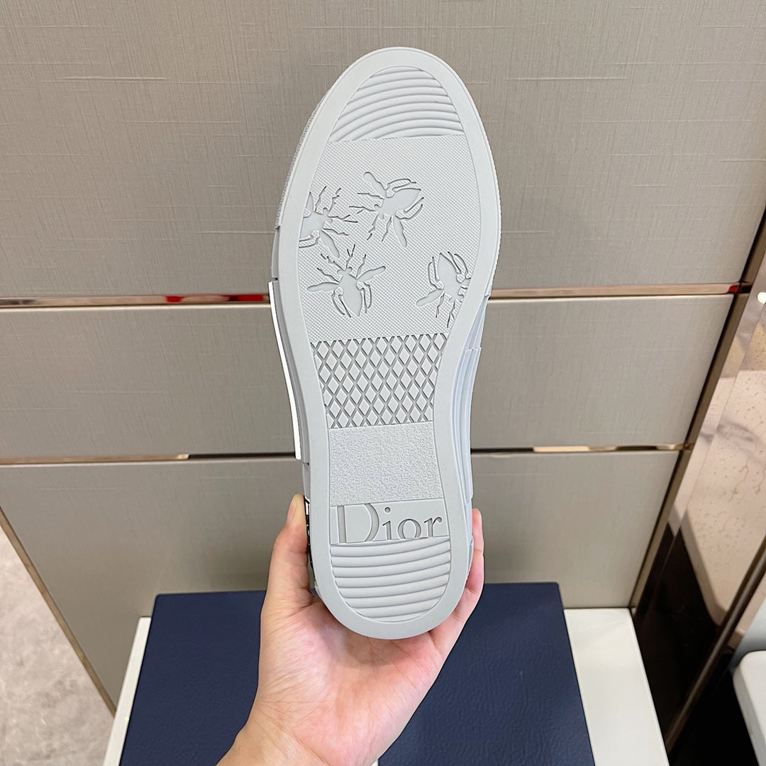 Luxury Shoes - DIR - 1097