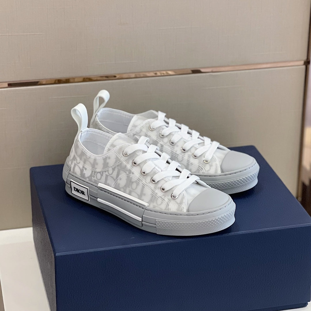 Luxury Shoes - DIR - 1097