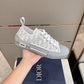 Luxury Shoes - DIR - 1097