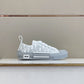 Luxury Shoes - DIR - 1097