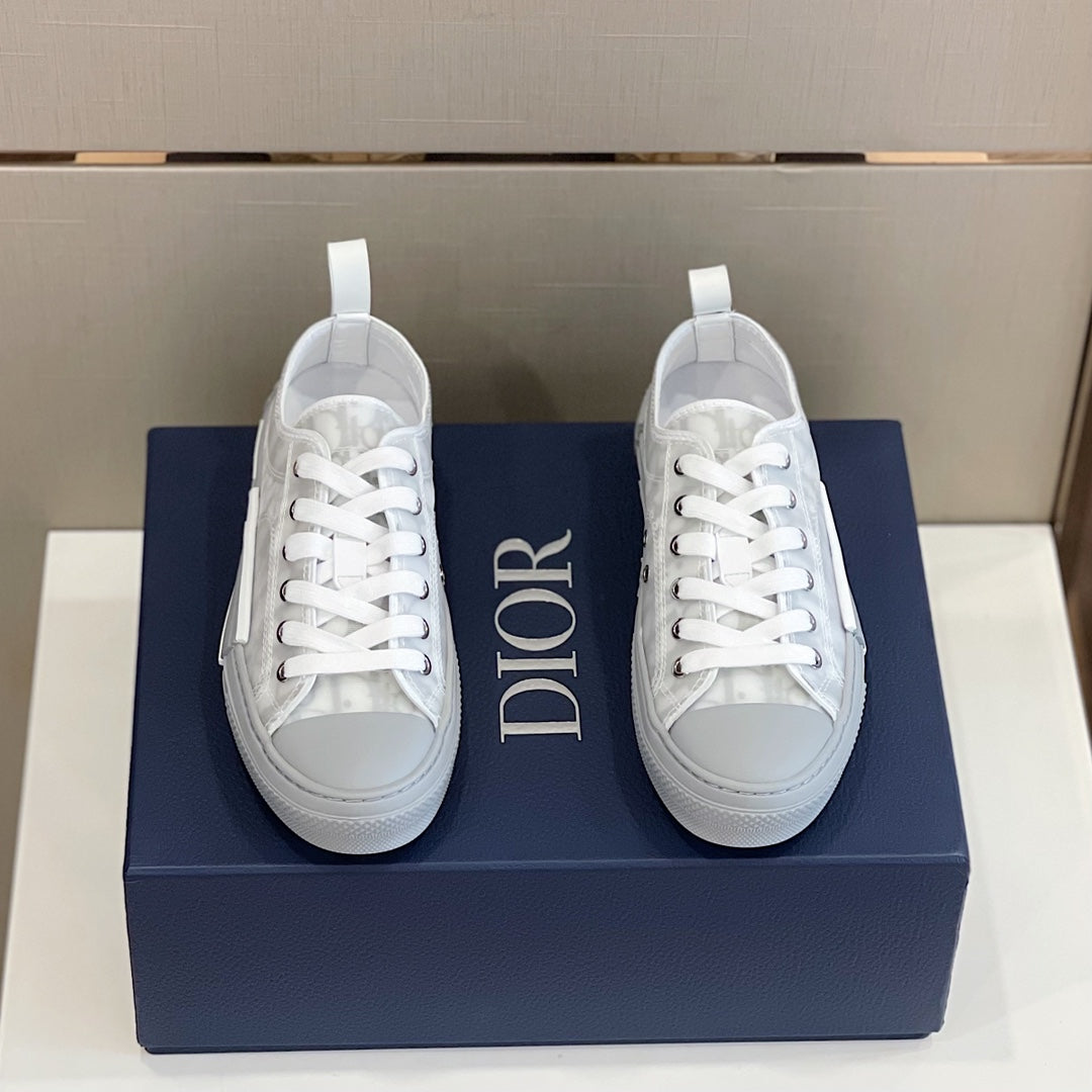 Luxury Shoes - DIR - 1097