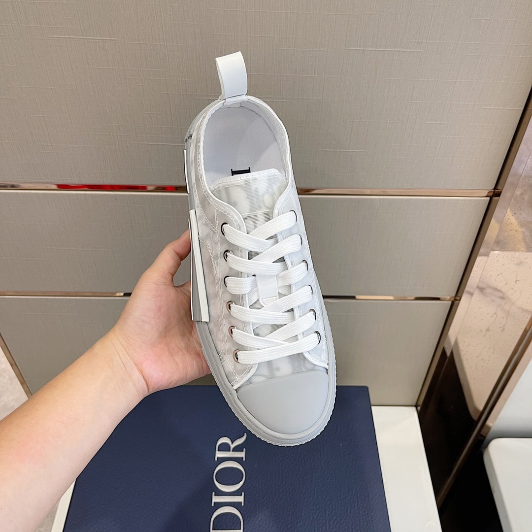 Luxury Shoes - DIR - 1097