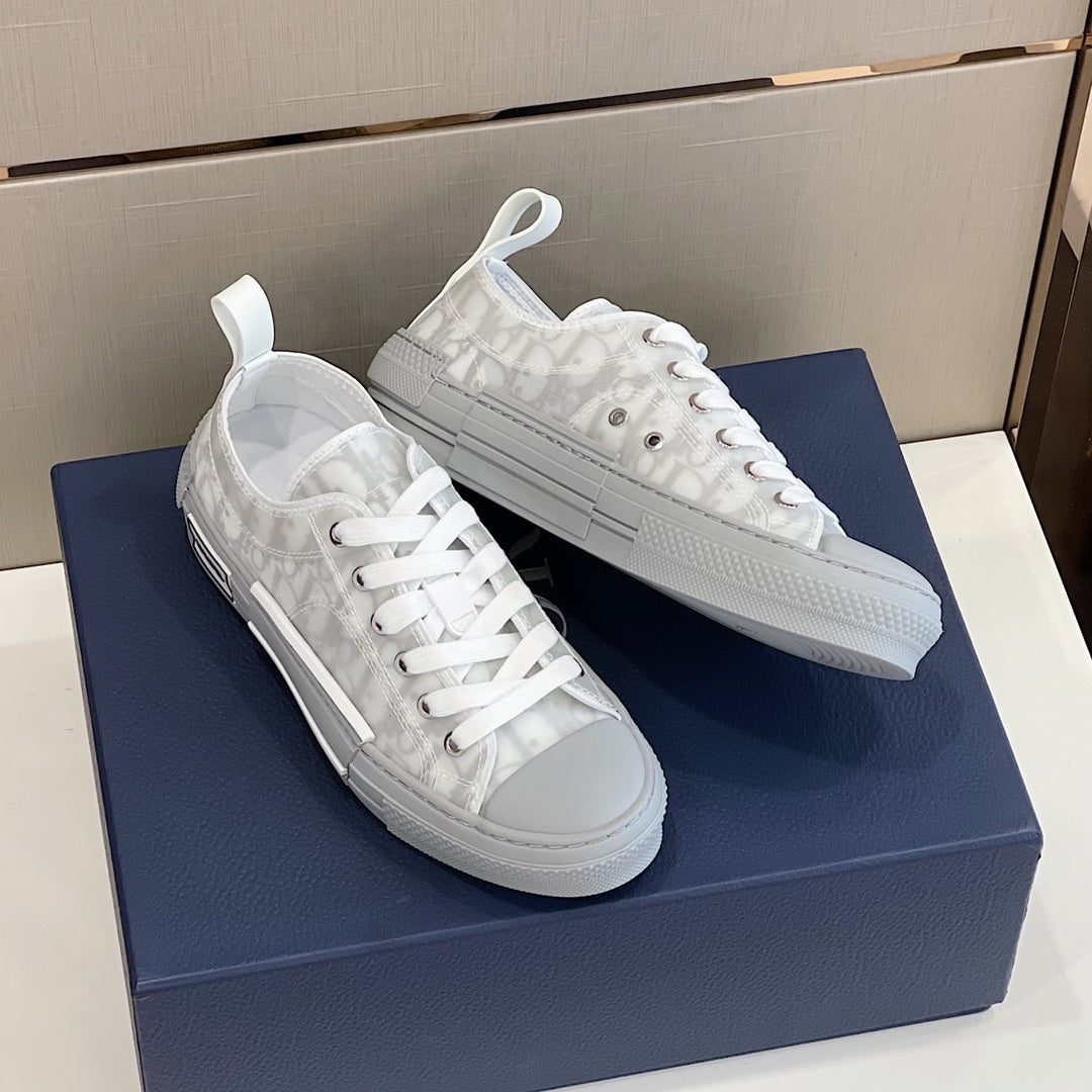 Luxury Shoes - DIR - 1097