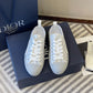 Luxury Shoes - DIR - 1097