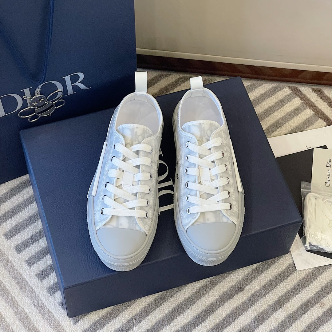 Luxury Shoes - DIR - 1097