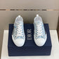 Luxury Shoes - DIR - 1074