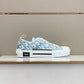 Luxury Shoes - DIR - 1074