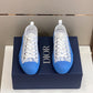 Luxury Shoes - DIR - 1089