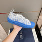 Luxury Shoes - DIR - 1089
