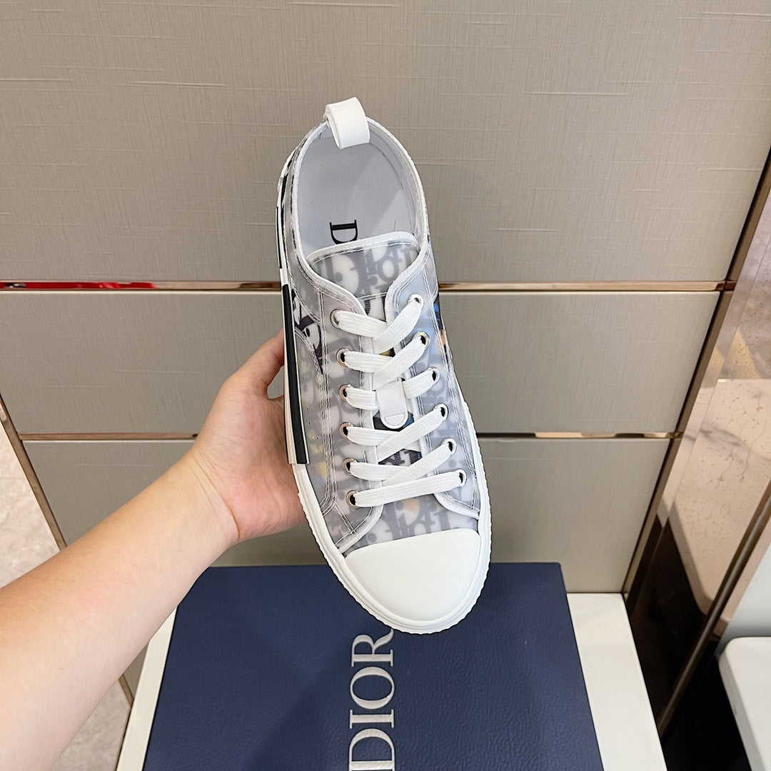 Luxury Shoes - DIR - 1096