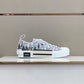 Luxury Shoes - DIR - 1096