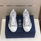 Luxury Shoes - DIR - 1096